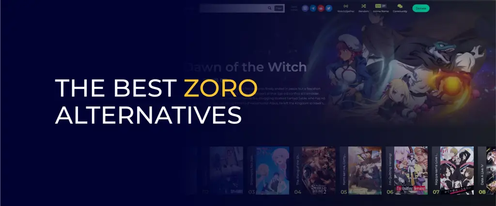 Pengalaman Menonton Anime yang Nyaman Gambar orang menonton anime di laptop dengan nyaman