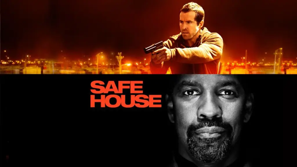 Tips Aman Menonton Film Online Gambar tips menonton film online dengan aman