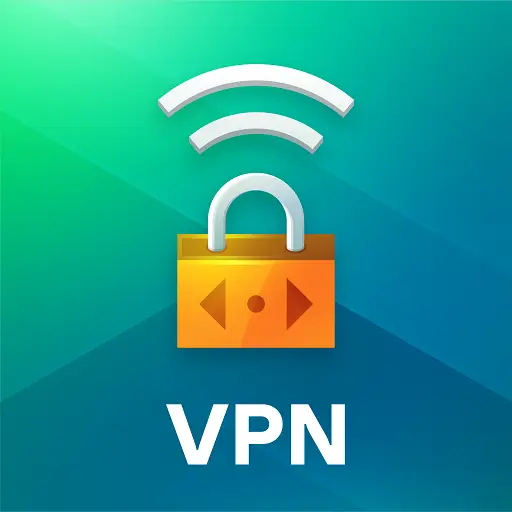 Menggunakan VPN untuk keamanan ekstra Koneksi aman dengan VPN