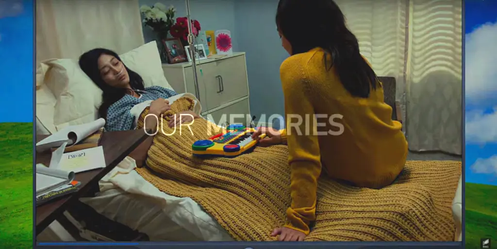 Tips mencari film Mencari film online