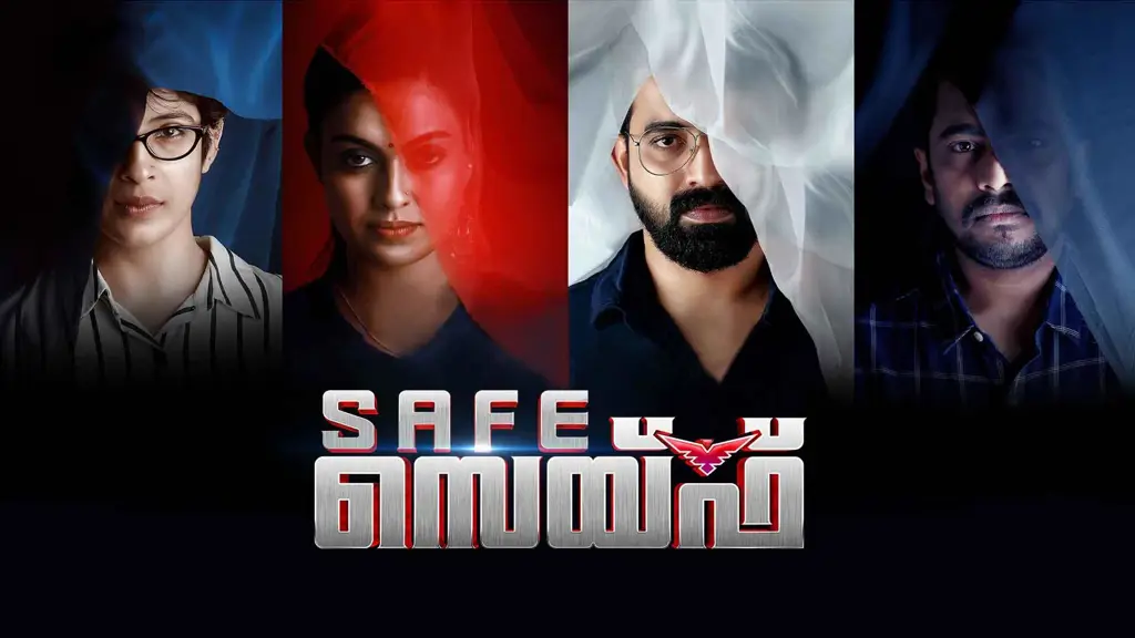 Tips keamanan saat streaming online Streaming film online yang aman
