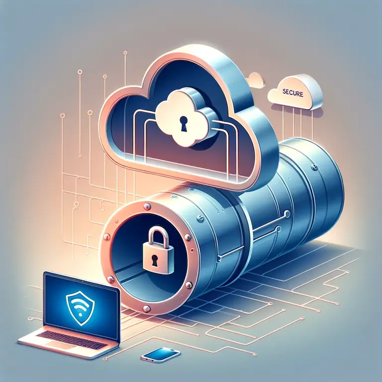 Manfaat VPN untuk keamanan saat menonton film dewasa Menggunakan VPN untuk keamanan browsing online