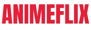 Tips untuk streaming anime secara aman Tips aman streaming anime online