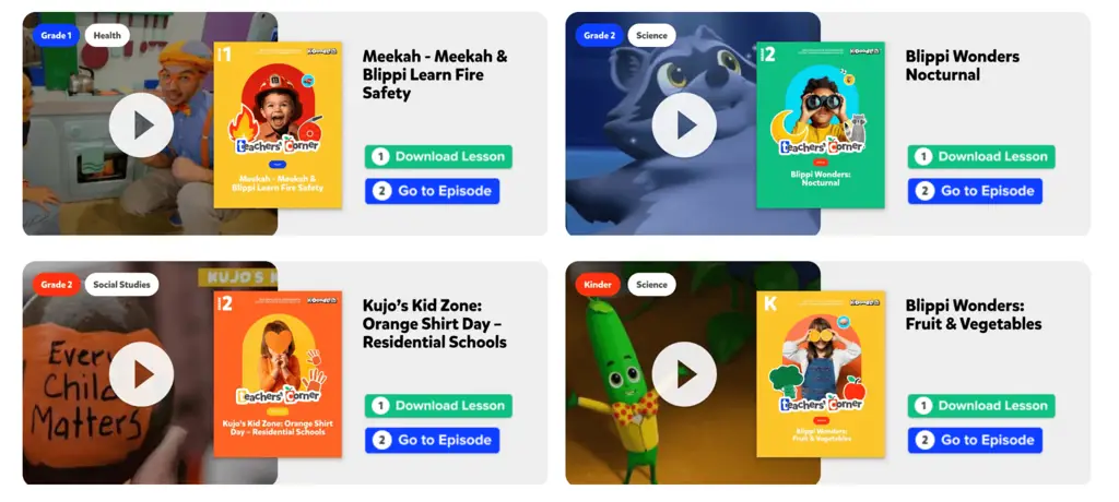 Tips Keamanan Streaming Online Tips aman menonton streaming online