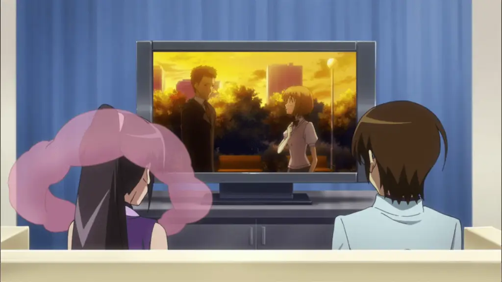 Tips Menonton Anime Online Tips aman dan nyaman menonton anime online